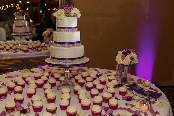 Wedding-263