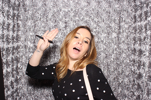Photo Booth Rentals Sacramento