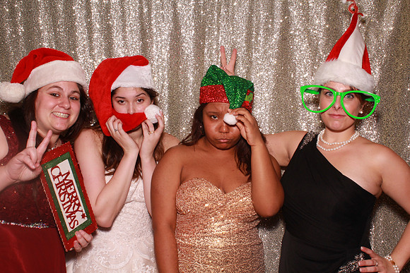 Photo Booth Rentals Sacramento