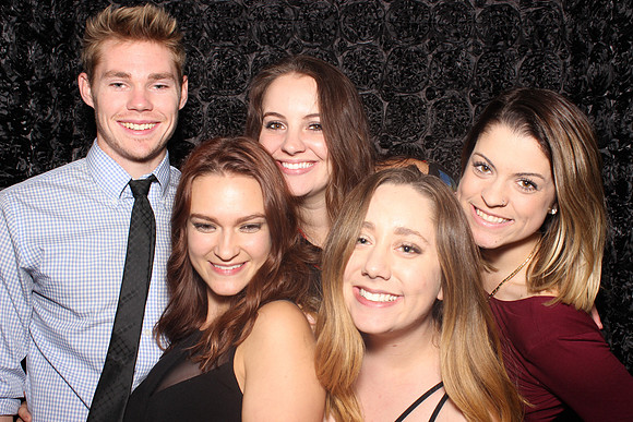 Photo Booth Rental Sacramento