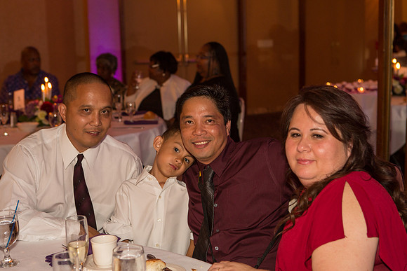 Wedding-272