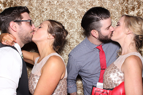 Foresthill Photo Booth Rentals