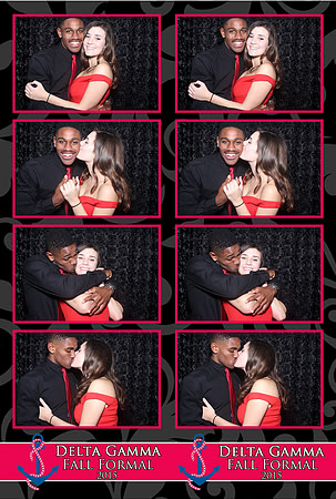 Photo Booth Rental Sacramento