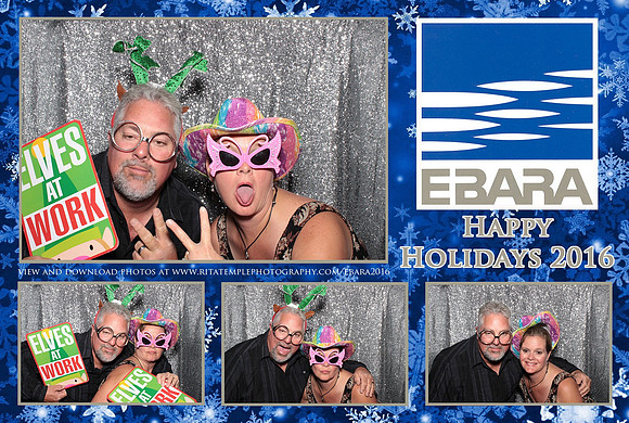Photo Booth Rentals Arden Hills