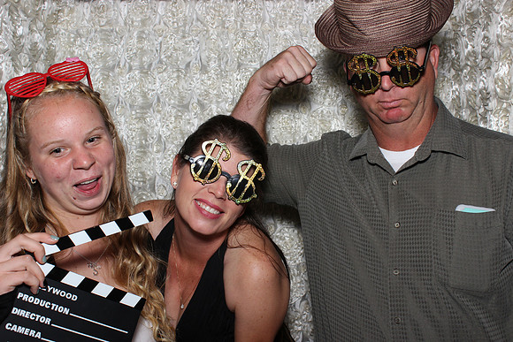 Sacramento Photo Booth Rentals