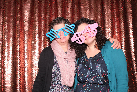 Photo Booth Rentals Sacramento
