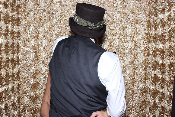Foresthill Photo Booth Rentals