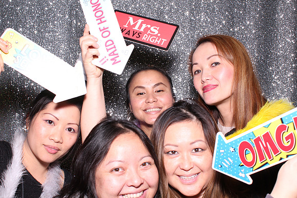 Photo Booth Rentals Sacramento