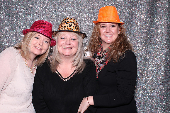 Photo Booth Rentals Sacramento