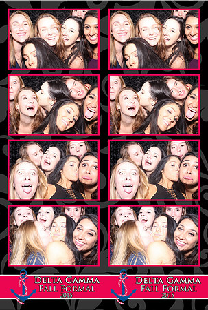 Photo Booth Rental Sacramento