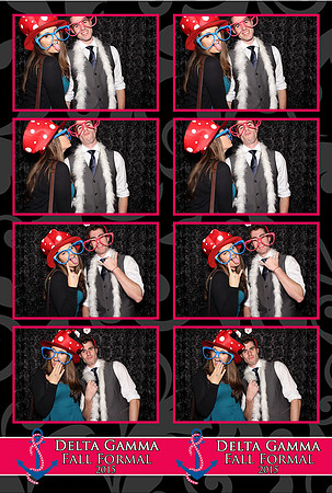 Photo Booth Rental Sacramento