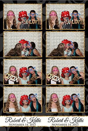 Sacramento Photo Booth Rentals