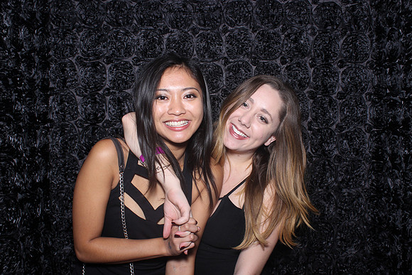 Photo Booth Rental Sacramento
