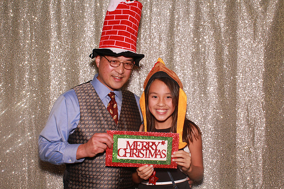 Photo Booth Rentals Sacramento