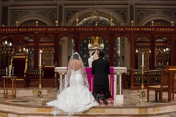 Wedding-Cortes409