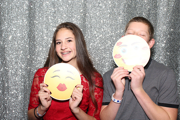 Photo Booth Rentals Woodland