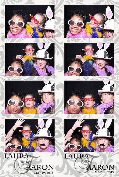 Sacramento Photo Booth Rentals