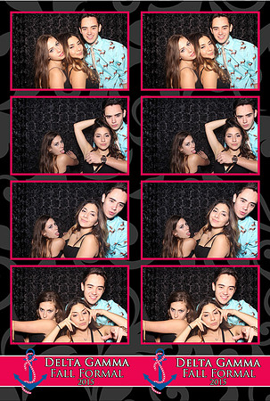 Photo Booth Rental Sacramento