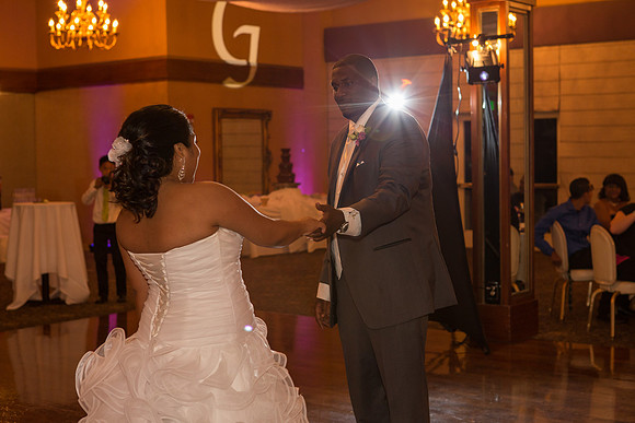 Wedding-407