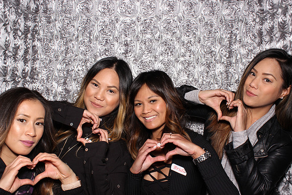 Photo Booth Rentals Sacramento