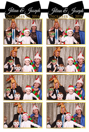 Photo Booth Rentals Sacramento