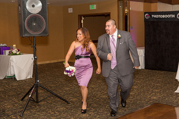 Wedding-247