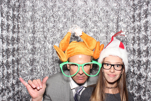 Loomis Photo Booth Rentals
