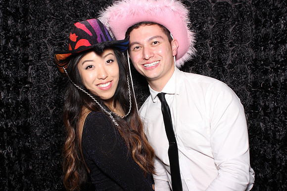 Photo Booth Rental Sacramento