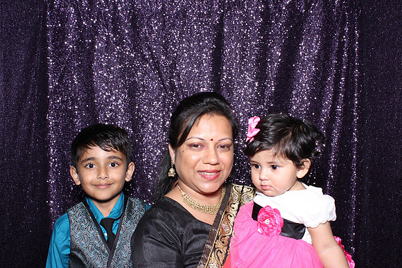 Citrus Heights Photo Booth Rentals
