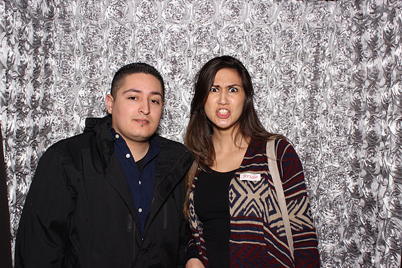 Photo Booth Rentals Sacramento
