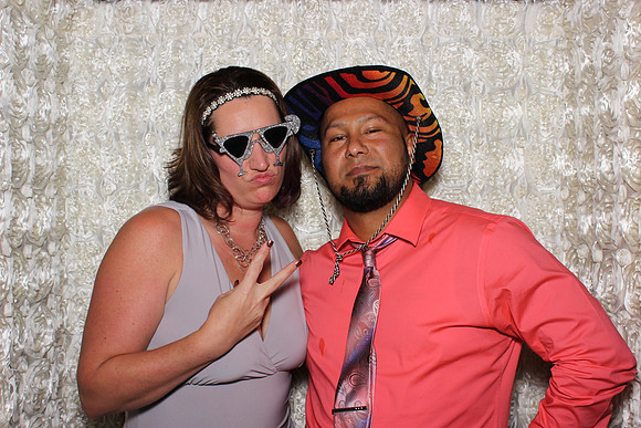 Sacramento Photo Booth Rentals