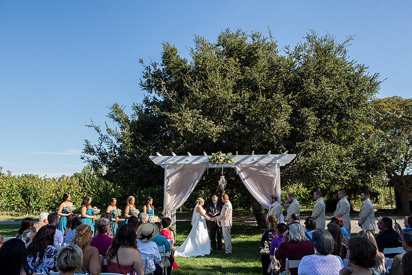 Wedding-218