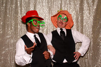 Photo Booth Rentals Sacramento