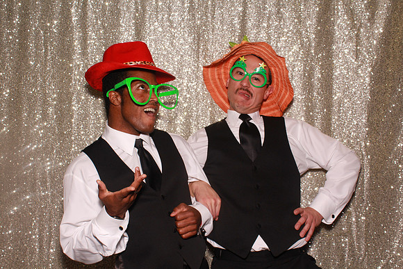 Photo Booth Rentals Sacramento