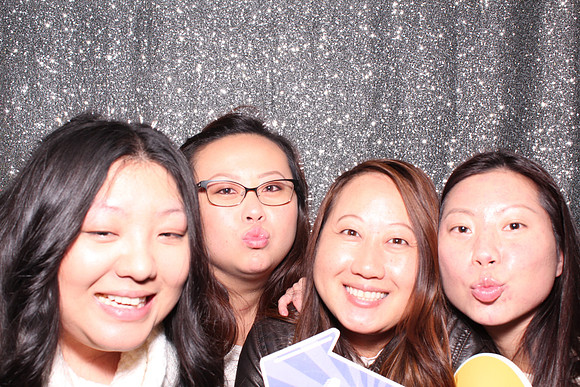 Photo Booth Rentals Sacramento