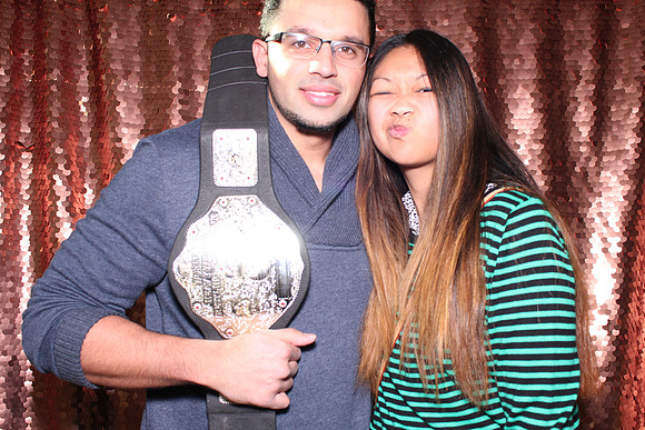 Photo Booth Rentals Sacramento