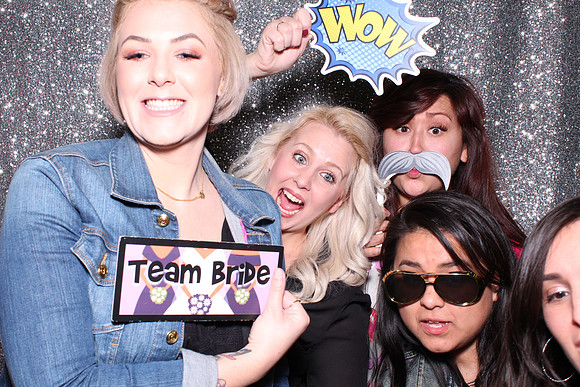 Photo Booth Rentals Sacramento