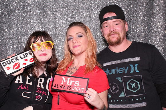 Photo Booth Rentals Sacramento