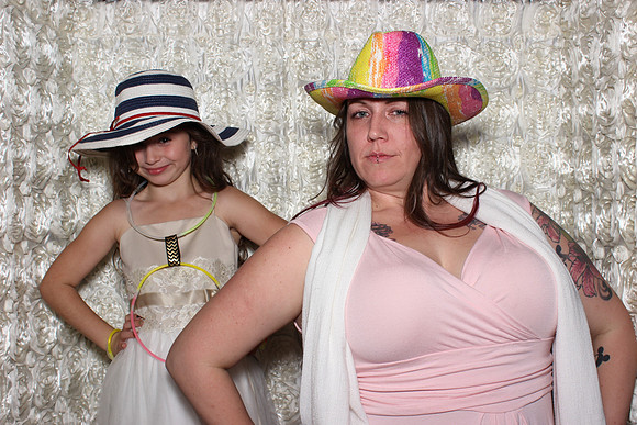 Sacramento Photo Booth Rentals