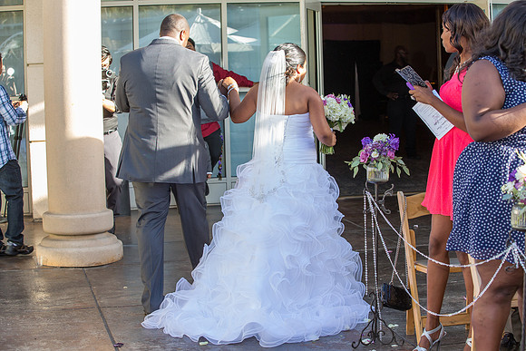 Wedding-214