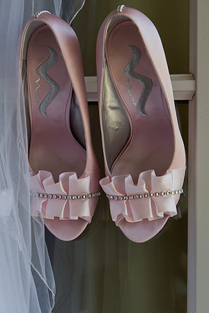 Wedding-034