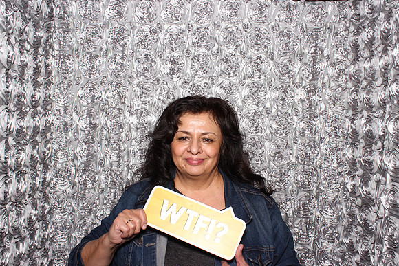 Photo Booth Rentals Sacramento