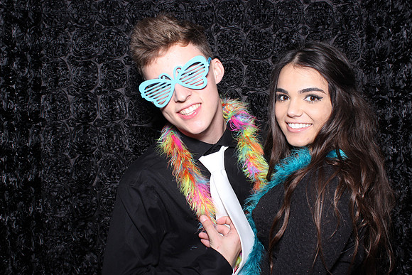 Photo Booth Rental Sacramento