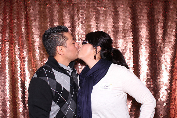 Photo Booth Rentals Sacramento