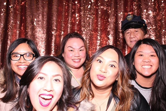 Elk Grove Photo Booth Rentals