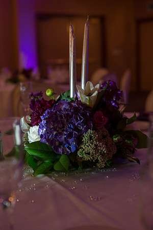 Wedding-059