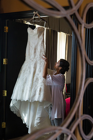 Wedding-Cortes049