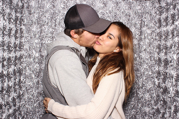 Photo Booth Rentals Sacramento