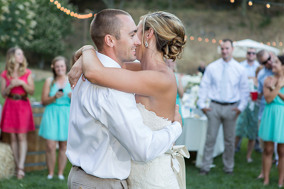 Wedding-317