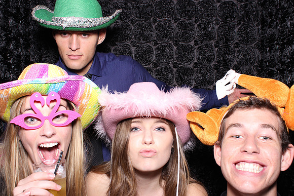 Photo Booth Rental Sacramento